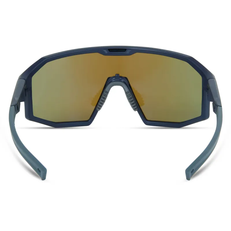Madison Enigma Ink Navy Sunglasses-2