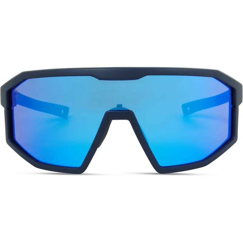 Madison Enigma Ink Navy Sunglasses-3
