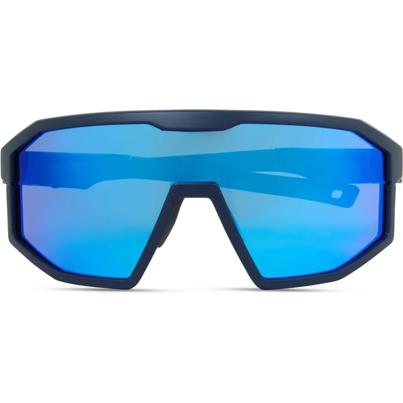 Madison Enigma Ink Navy Sunglasses-4