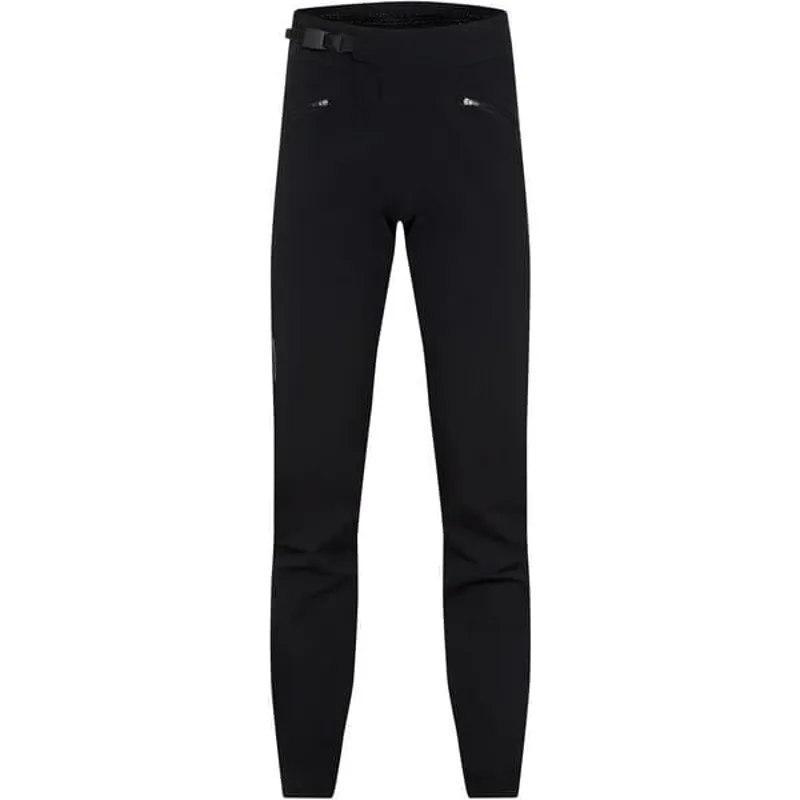 Madison DTE 3-Layer Men's Waterproof Trouser in Black-1