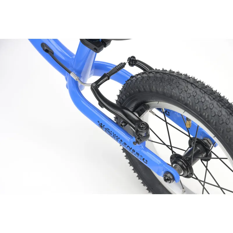 Ridgeback Scoot Balance Bike in Bertie Blue-6