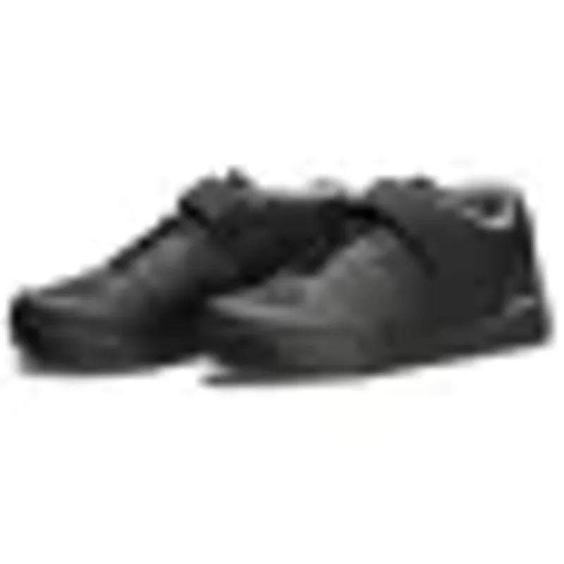 Ride Concepts Transition Black/Charcoal -1