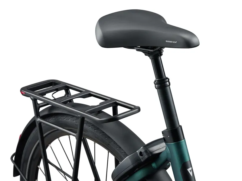 Giant NewTour E+ 3 E-Hybrid Bike in Kelp Forest-10