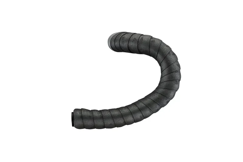 Giant Stratus Comp 2.5 Bar Tape In Black