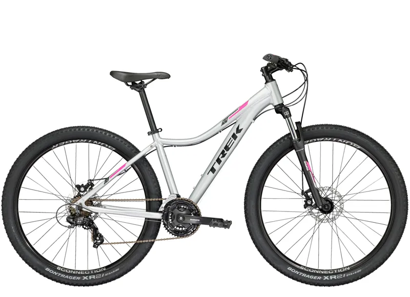 trek skye s women's mountain bike