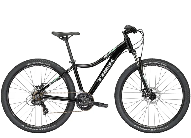2018 Trek Skye Womens Aluminium Mountain Bike