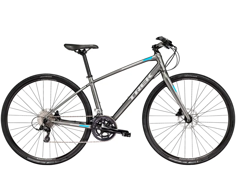 pro trek 2018 models