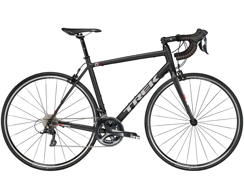 trek 1.2 2017