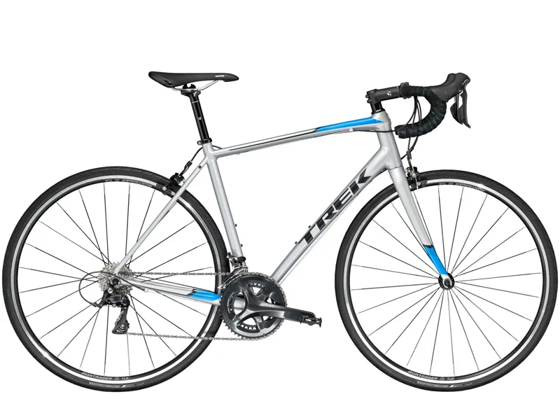 trek domane al 3 49