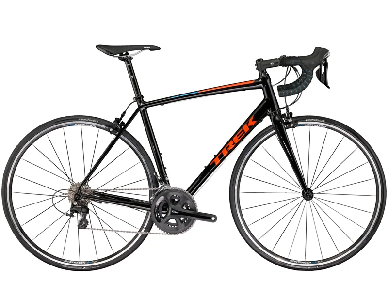 trek emonda 2017
