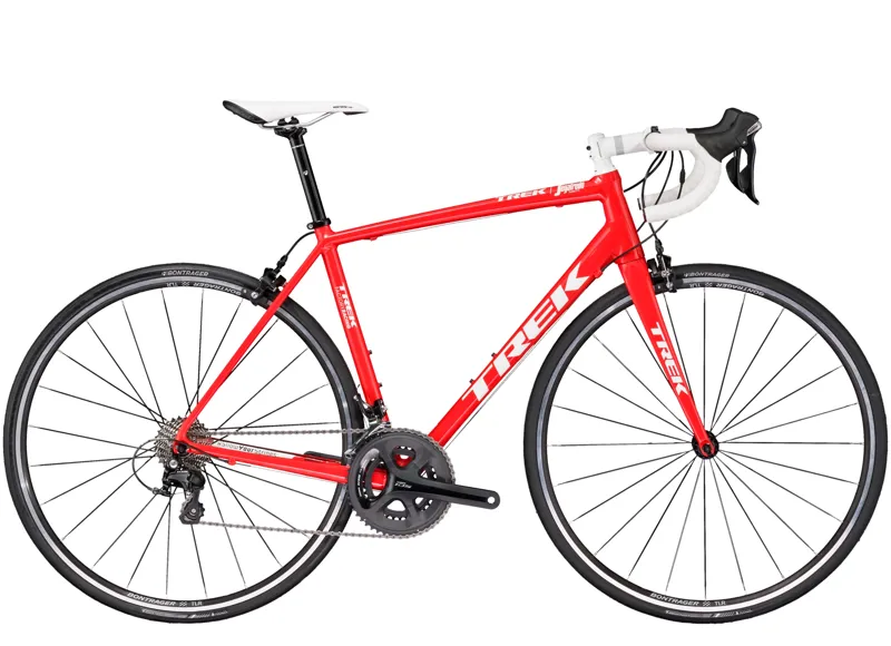 2017 Trek Emonda ALR 5 Aluminium Road 