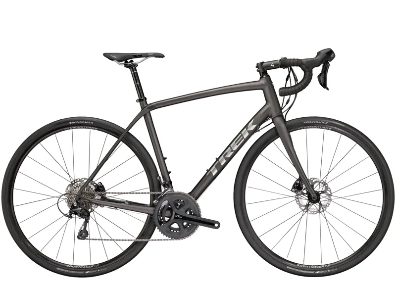 trek alr 5 disc
