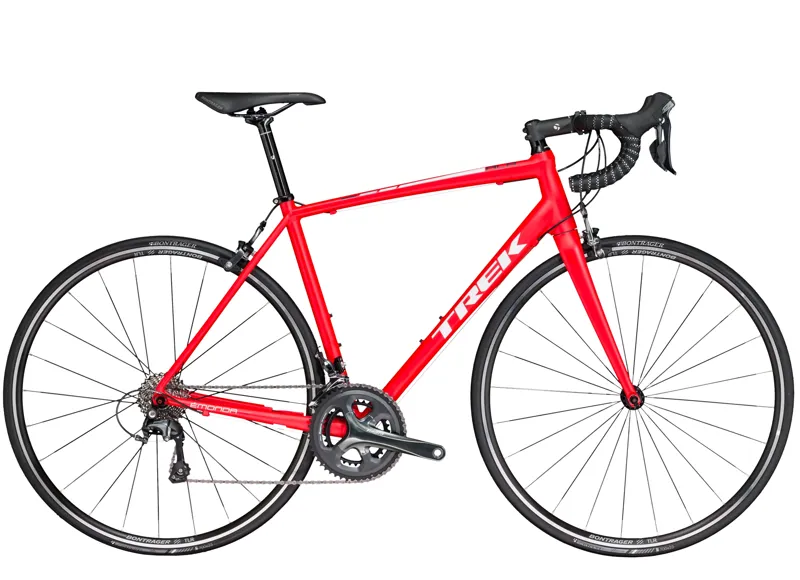 trek emonda 2017