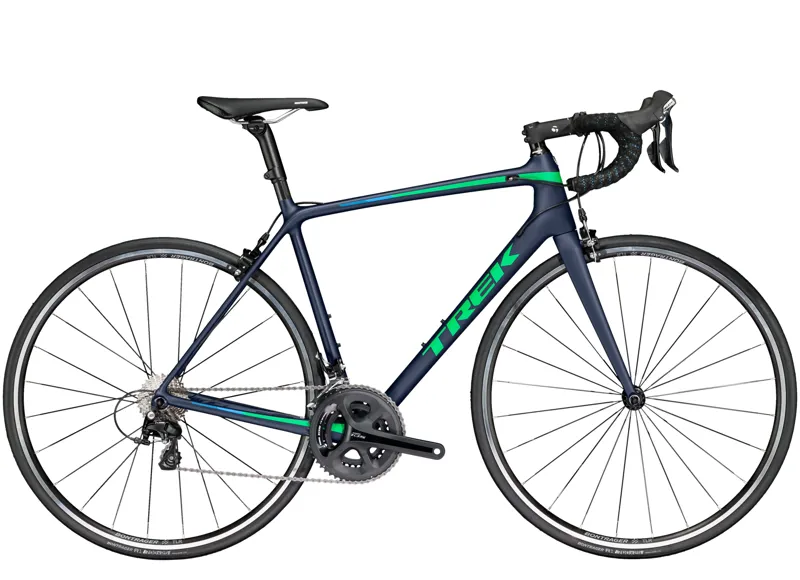 2018 Trek Emonda SL 5 Carbon Road Bike