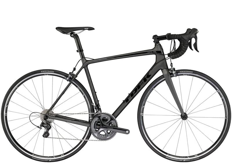 trek emonda sl pro 2017