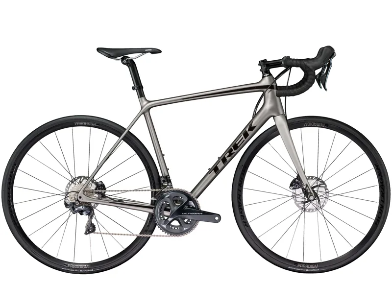 trek emonda sl6 2019