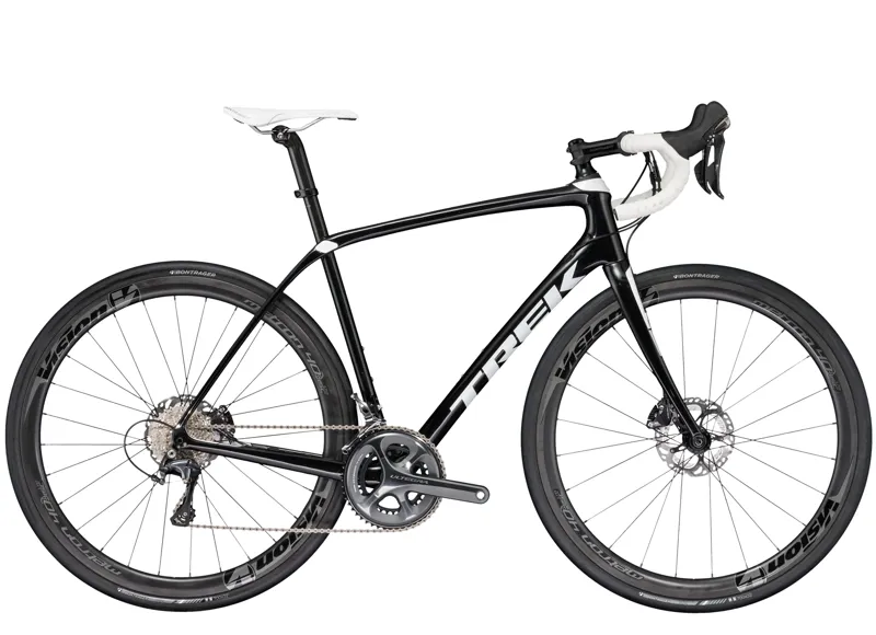 carbo electric bike review