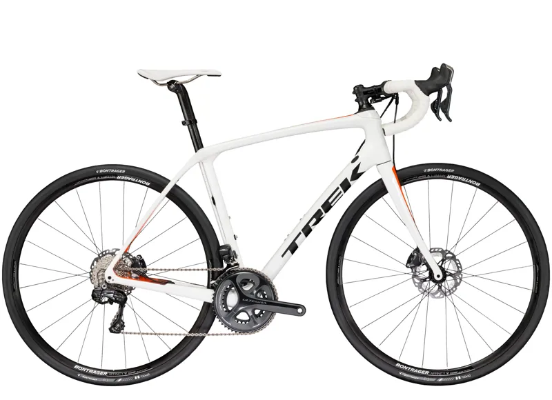 domane slr disc