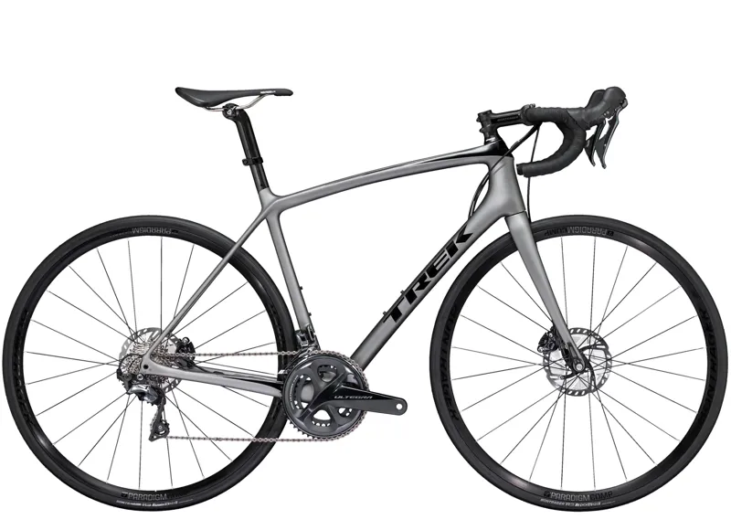 trek slr 2018