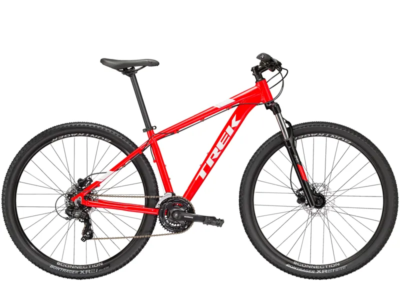 trek marlin 5 2019 mountain bike