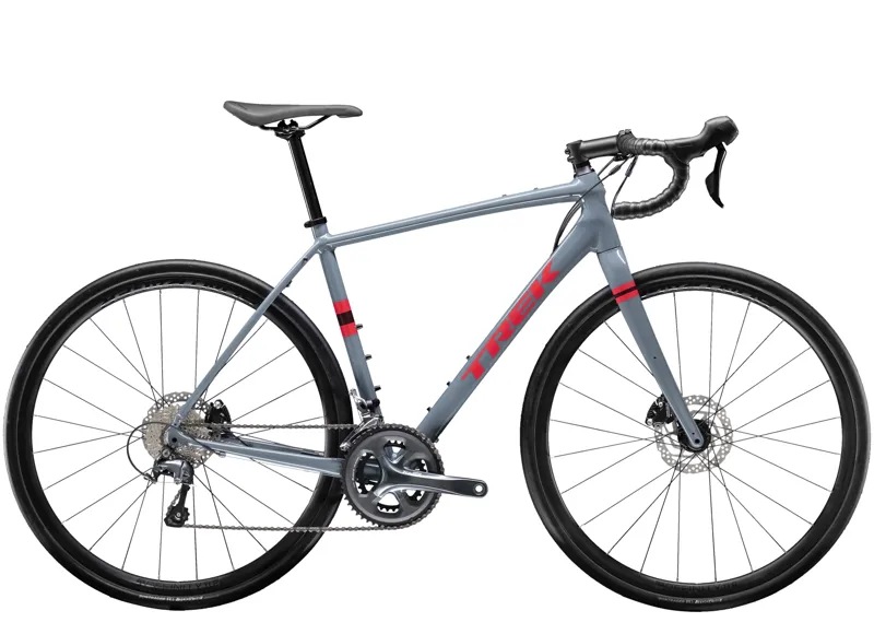 trek checkpoint bikepacking