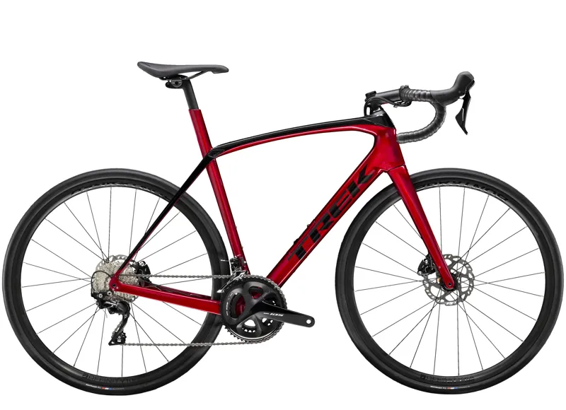 2020 Trek Domane SL 5 Carbon Road Bike