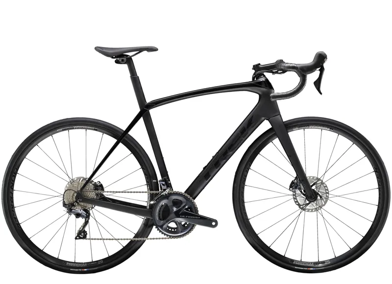 2020 Trek Domane SL 6 Carbon Road Bike