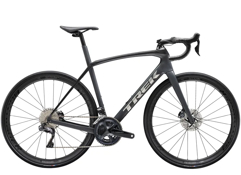 2020 Trek Domane SL 7 Carbon Road Bike