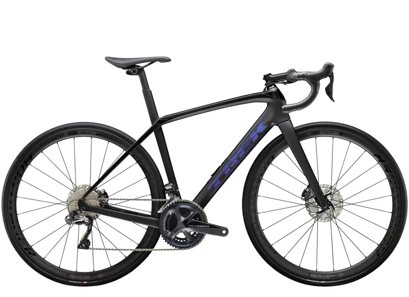 2020 Trek Domane SL 7 Carbon Road Bike