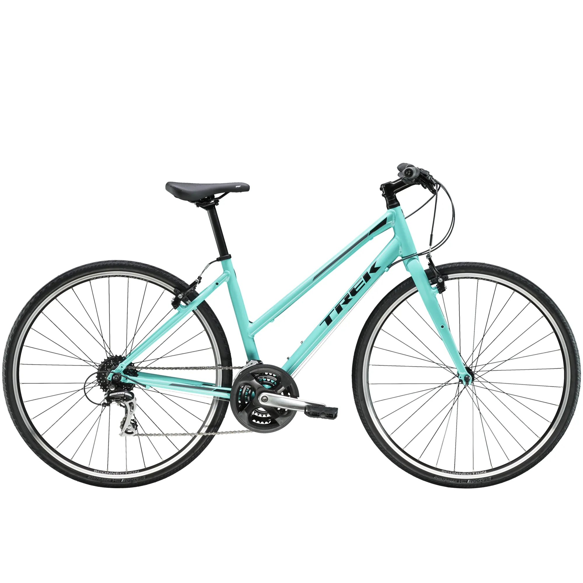 trek fx2 bicycle FX 2 SO XL Carbon Dark Grey Stores of Florida The Trek FX 2 Gen 4 is a stylish and versatile hybrid bike with disc brakes that let you stop on a dime Trek fx2 gen 4 bike