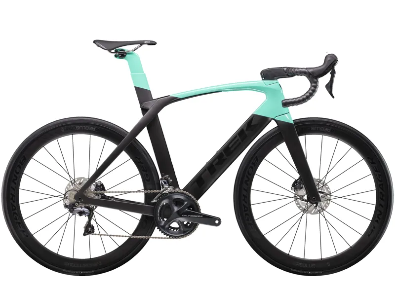 2019 trek madone slr 6