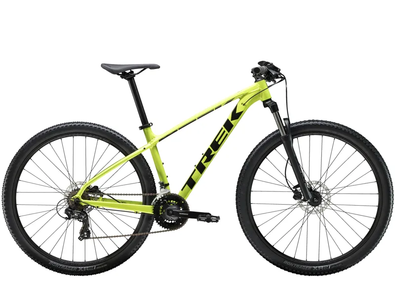 trek marlin 5 buy