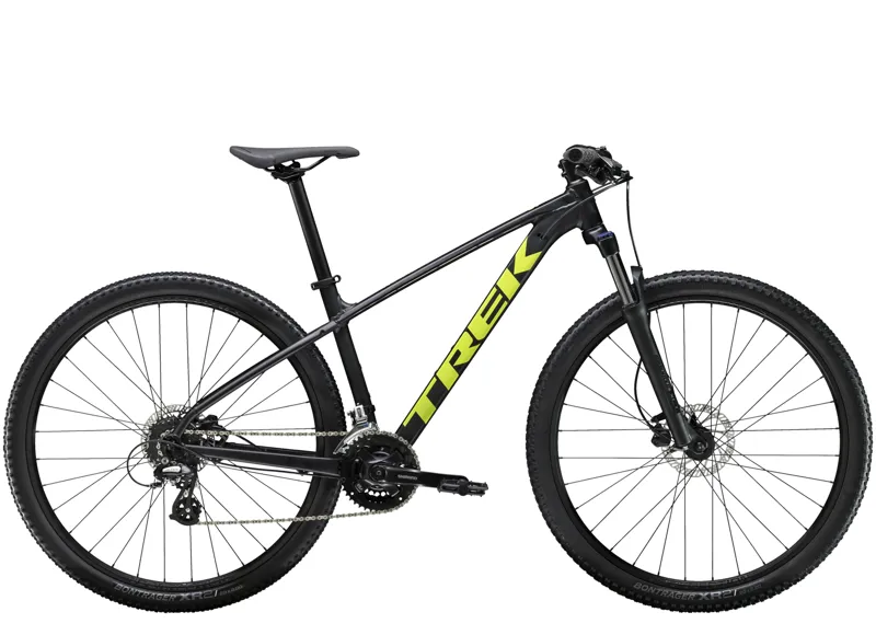 trek 2019 marlin