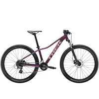2021 Trek Marlin 6 Womens Aluminium Mountain Bike £530.00
