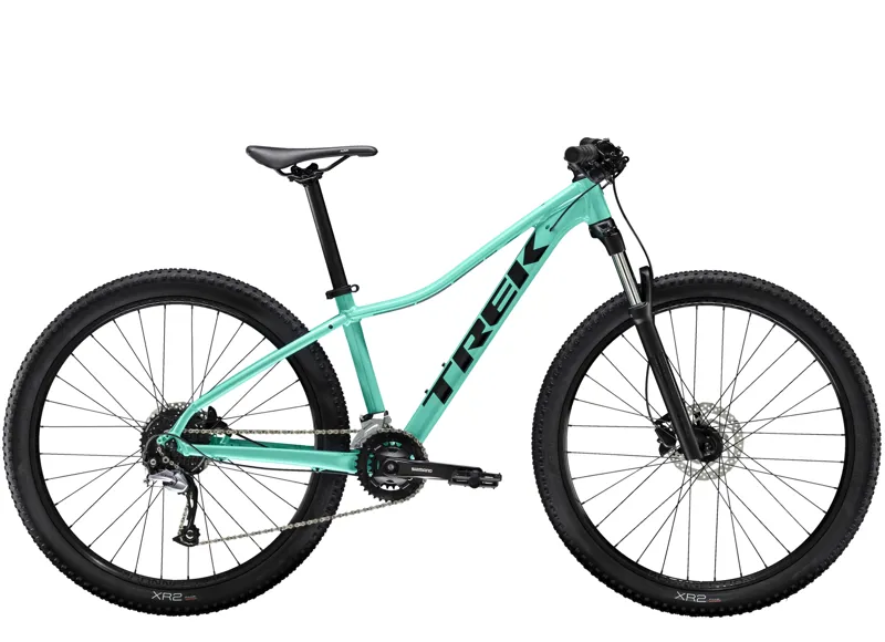 2020 Trek Marlin 7 Womens Aluminium Mountain Bike