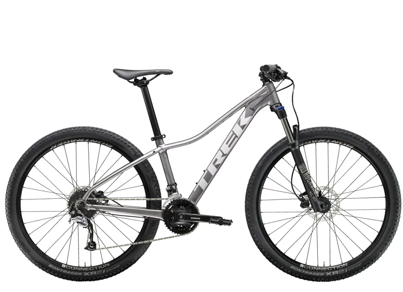 2019 Trek Marlin 7 Womens Aluminium Mountain Bike