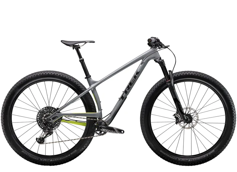 trek stache 7 review trek stache 7 review