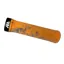 Berm Grips - Orange Camo